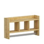 Hanah Home Asya - Sapphire
